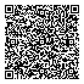 LINE QRコード