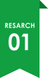 RESEARCH01