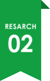 RESEARCH02