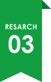 RESEARCH03