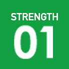 strength01