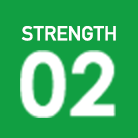 strength02