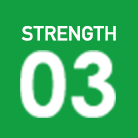 strength03