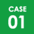 CASE01