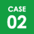 CASE02