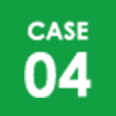 CASE04