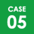 CASE05