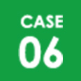 CASE06
