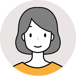 30代 女性