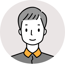30代 男性