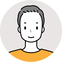 30代 男性
